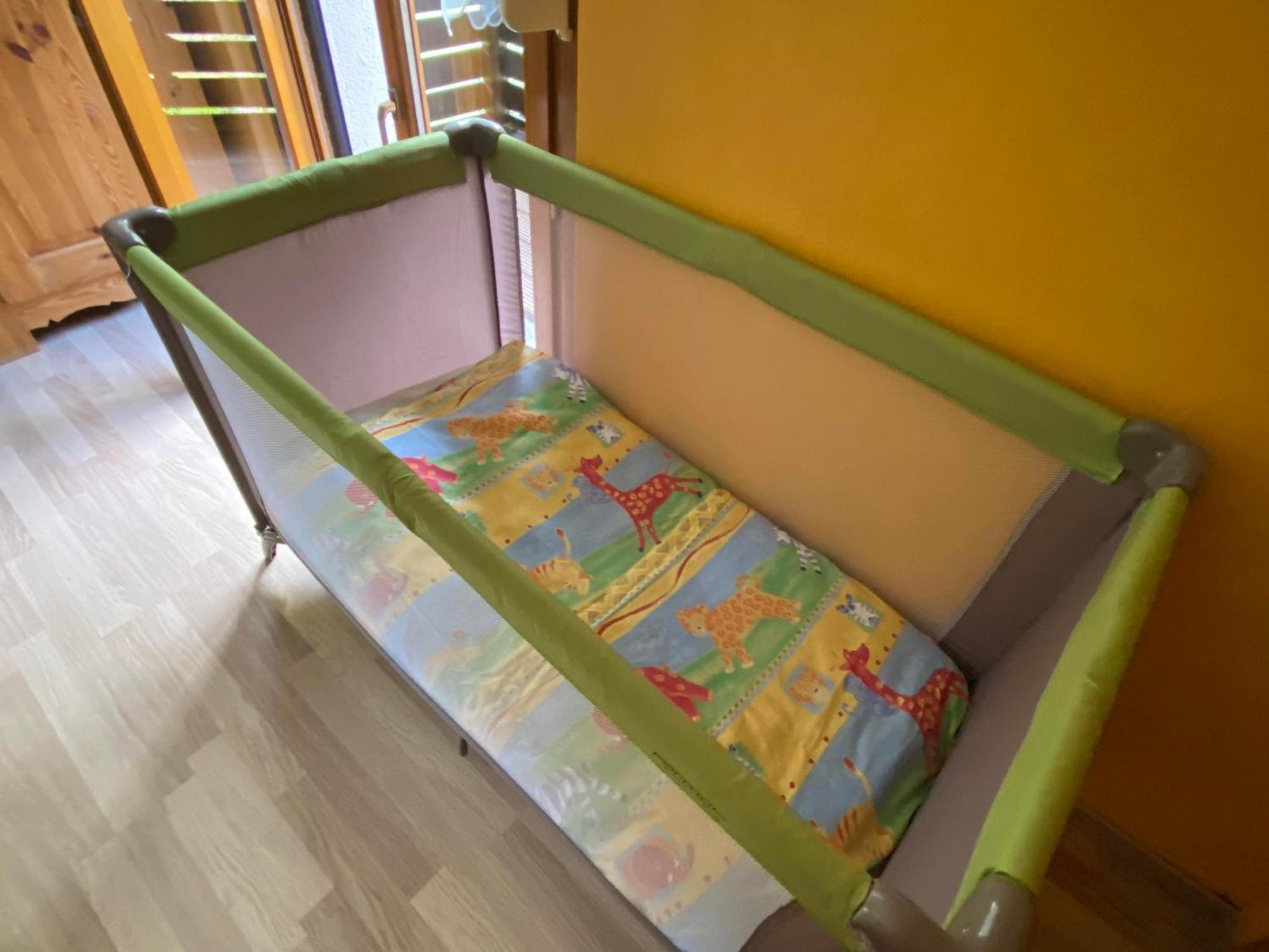 Chambres D'Hotes Des Cascades St-Nicolas 克吕特 外观 照片